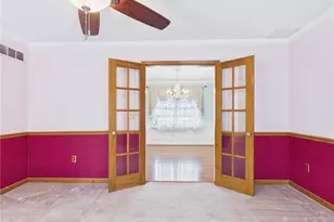 905 Cornwallis Dr, Forks Twp, PA 18040 - Photo 7