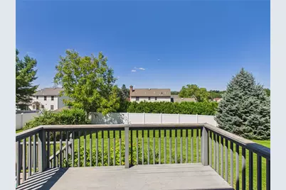 905 Cornwallis Drive, Forks Twp, PA 18040 - Photo 29