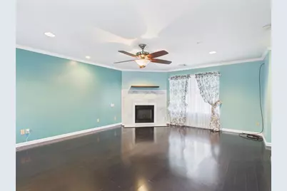 905 Cornwallis Drive, Forks Twp, PA 18040 - Photo 13