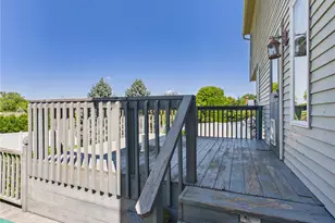 905 Cornwallis Dr, Forks Twp, PA 18040 - Photo 39