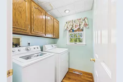 905 Cornwallis Drive, Forks Twp, PA 18040 - Photo 11