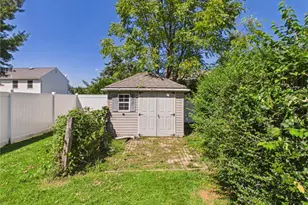 905 Cornwallis Dr, Forks Twp, PA 18040 - Photo 41
