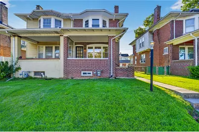 842 Sherman Street, Allentown City, PA 18109 - Photo 3