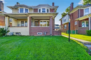 842 Sherman St, Allentown City, PA 18109 - Photo 3