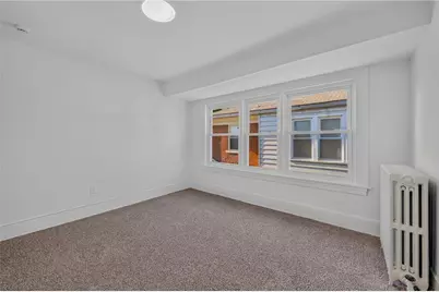 842 Sherman Street, Allentown City, PA 18109 - Photo 29