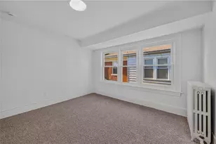 842 Sherman St, Allentown City, PA 18109 - Photo 29