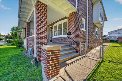 842 Sherman Street, Allentown City, PA 18109 - Photo 5
