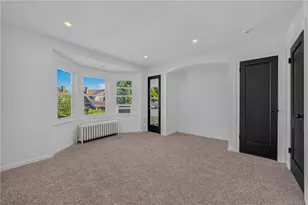 842 Sherman St, Allentown City, PA 18109 - Photo 31