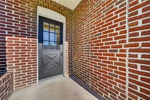 842 Sherman St, Allentown City, PA 18109 - Photo 37