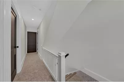 842 Sherman Street, Allentown City, PA 18109 - Photo 21