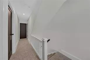842 Sherman St, Allentown City, PA 18109 - Photo 21
