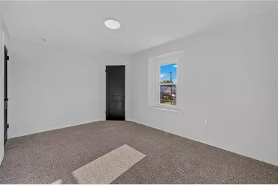 842 Sherman Street, Allentown City, PA 18109 - Photo 25