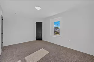 842 Sherman St, Allentown City, PA 18109 - Photo 25