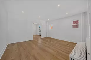 842 Sherman St, Allentown City, PA 18109 - Photo 7