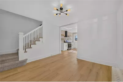 842 Sherman Street, Allentown City, PA 18109 - Photo 13