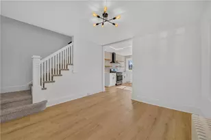 842 Sherman St, Allentown City, PA 18109 - Photo 13