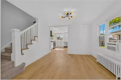 842 Sherman Street, Allentown City, PA 18109 - Photo 11