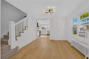 842 Sherman St, Allentown City, PA 18109 - Photo 11