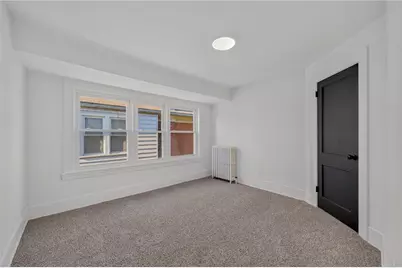 842 Sherman Street, Allentown City, PA 18109 - Photo 27