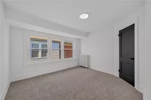 842 Sherman St, Allentown City, PA 18109 - Photo 27