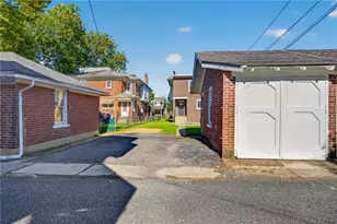 842 Sherman St, Allentown City, PA 18109 - Photo 41