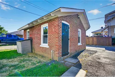 842 Sherman Street, Allentown City, PA 18109 - Photo 39
