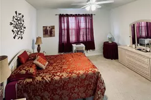 4147 Bluesky Pl, Emmaus Boro, PA 18049 - Photo 51