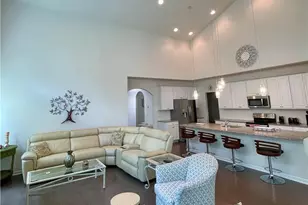 4147 Bluesky Pl, Emmaus Boro, PA 18049 - Photo 79