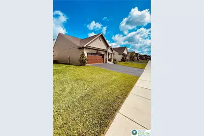 4147 Bluesky Place, Emmaus Boro, PA 18049 - Photo 7