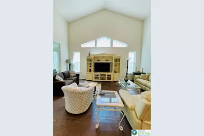 4147 Bluesky Place, Emmaus Boro, PA 18049 - Photo 31