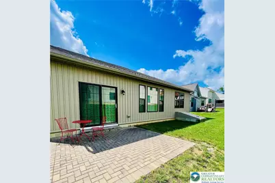 4147 Bluesky Place, Emmaus Boro, PA 18049 - Photo 3