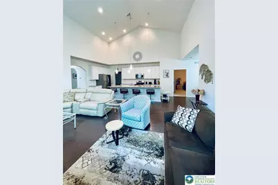 4147 Bluesky Place, Emmaus Boro, PA 18049 - Photo 25