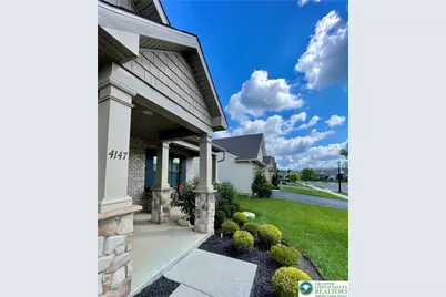 4147 Bluesky Place, Emmaus Boro, PA 18049 - Photo 85