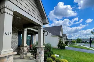 4147 Bluesky Pl, Emmaus Boro, PA 18049 - Photo 85