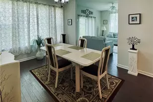 4147 Bluesky Pl, Emmaus Boro, PA 18049 - Photo 39