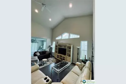 4147 Bluesky Place, Emmaus Boro, PA 18049 - Photo 33
