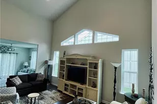 4147 Bluesky Pl, Emmaus Boro, PA 18049 - Photo 33