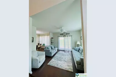 4147 Bluesky Place, Emmaus Boro, PA 18049 - Photo 41
