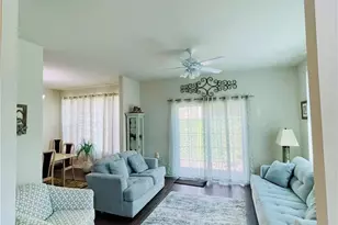 4147 Bluesky Pl, Emmaus Boro, PA 18049 - Photo 41