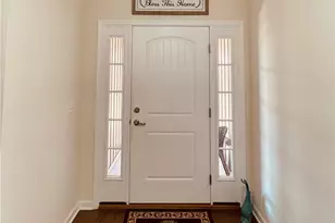 4147 Bluesky Pl, Emmaus Boro, PA 18049 - Photo 81