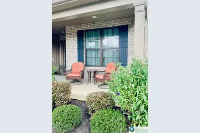 4147 Bluesky Place, Emmaus Boro, PA 18049 - Photo 11