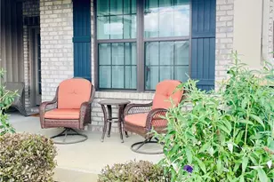 4147 Bluesky Pl, Emmaus Boro, PA 18049 - Photo 11