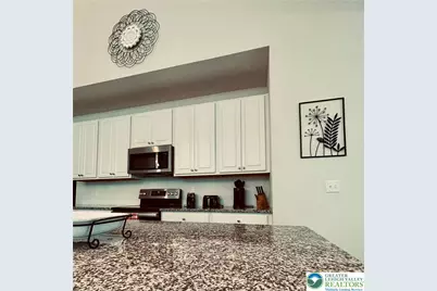 4147 Bluesky Place, Emmaus Boro, PA 18049 - Photo 77