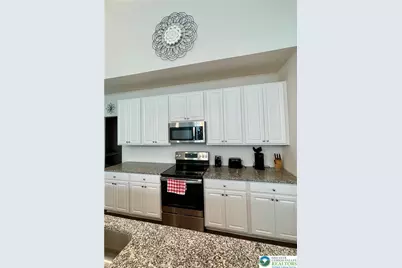 4147 Bluesky Place, Emmaus Boro, PA 18049 - Photo 69