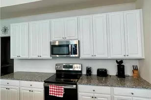 4147 Bluesky Pl, Emmaus Boro, PA 18049 - Photo 69