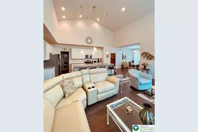 4147 Bluesky Place, Emmaus Boro, PA 18049 - Photo 27