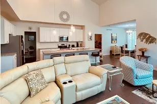 4147 Bluesky Pl, Emmaus Boro, PA 18049 - Photo 27