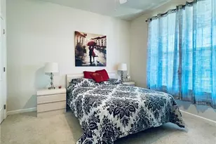 4147 Bluesky Pl, Emmaus Boro, PA 18049 - Photo 55