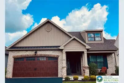 4147 Bluesky Place, Emmaus Boro, PA 18049 - Photo 87