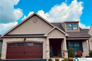 4147 Bluesky Pl, Emmaus Boro, PA 18049 - Photo 87